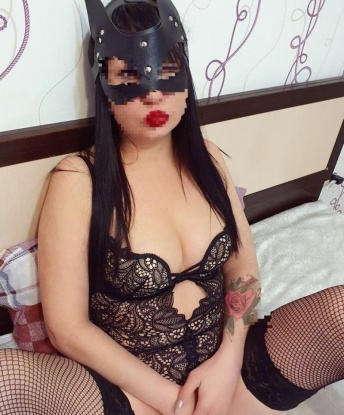 Анкета проститутки Маша - город Наурская, 30 лет, №13268