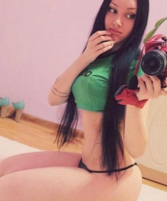 Анкета проститутки Вера - город Наурская, 25 лет, №8328